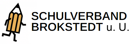 Schulverband Brokstedt u. U.